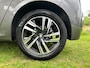 Peugeot 208 1.2 PureTech Allure Road Trip Automaat