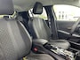 Peugeot 208 1.2 PureTech Allure Road Trip Automaat