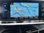 Peugeot 208 1.2 PureTech Allure Road Trip Automaat