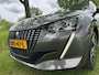 Peugeot 208 1.2 PureTech Allure Road Trip Automaat