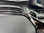 Peugeot 208 1.2 PureTech Allure Road Trip Automaat