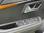 Peugeot 208 1.2 PureTech Allure Road Trip Automaat