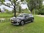 Peugeot 208 1.2 PureTech Allure Road Trip Automaat