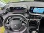 Peugeot 208 1.2 PureTech Allure Road Trip Automaat