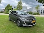 Peugeot 208 1.2 PureTech Allure Road Trip Automaat