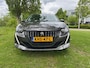 Peugeot 208 1.2 PureTech Allure Road Trip Automaat