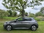 Peugeot 208 1.2 PureTech Allure Road Trip Automaat