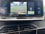 Peugeot 208 1.2 PureTech Allure Road Trip Automaat