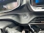 Peugeot 208 1.2 PureTech Allure Road Trip Automaat