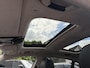 BMW 7-Serie 745Le xDrive High Executive | TV Schermen | Panoramadak | 360* Camera | Massage | Head-Up Display |
