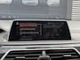 BMW 7-Serie 745Le xDrive High Executive | TV Schermen | Panoramadak | 360* Camera | Massage | Head-Up Display |