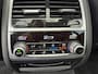 BMW 7-Serie 745Le xDrive High Executive | TV Schermen | Panoramadak | 360* Camera | Massage | Head-Up Display |