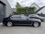 BMW 7-Serie 745Le xDrive High Executive | TV Schermen | Panoramadak | 360* Camera | Massage | Head-Up Display |