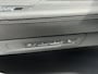 BMW 7-Serie 745Le xDrive High Executive | TV Schermen | Panoramadak | 360* Camera | Massage | Head-Up Display |