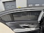 BMW 7-Serie 745Le xDrive High Executive | TV Schermen | Panoramadak | 360* Camera | Massage | Head-Up Display |