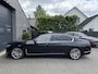 BMW 7-Serie 745Le xDrive High Executive | TV Schermen | Panoramadak | 360* Camera | Massage | Head-Up Display |