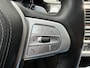BMW 7-Serie 745Le xDrive High Executive | TV Schermen | Panoramadak | 360* Camera | Massage | Head-Up Display |