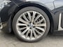 BMW 7-Serie 745Le xDrive High Executive | TV Schermen | Panoramadak | 360* Camera | Massage | Head-Up Display |
