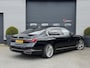 BMW 7-Serie 745Le xDrive High Executive | TV Schermen | Panoramadak | 360* Camera | Massage | Head-Up Display |