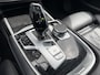 BMW 7-Serie 745Le xDrive High Executive | TV Schermen | Panoramadak | 360* Camera | Massage | Head-Up Display |