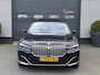 BMW 7-Serie 745Le xDrive High Executive | TV Schermen | Panoramadak | 360* Camera | Massage | Head-Up Display |