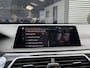 BMW 7-Serie 745Le xDrive High Executive | TV Schermen | Panoramadak | 360* Camera | Massage | Head-Up Display |