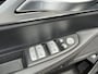 BMW 7-Serie 745Le xDrive High Executive | TV Schermen | Panoramadak | 360* Camera | Massage | Head-Up Display |