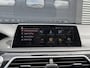 BMW 7-Serie 745Le xDrive High Executive | TV Schermen | Panoramadak | 360* Camera | Massage | Head-Up Display |