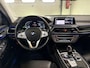 BMW 7-Serie 745Le xDrive High Executive | TV Schermen | Panoramadak | 360* Camera | Massage | Head-Up Display |