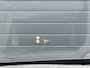 BMW 7-Serie 745Le xDrive High Executive | TV Schermen | Panoramadak | 360* Camera | Massage | Head-Up Display |