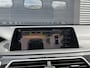 BMW 7-Serie 745Le xDrive High Executive | TV Schermen | Panoramadak | 360* Camera | Massage | Head-Up Display |