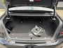 BMW 7-Serie 745Le xDrive High Executive | TV Schermen | Panoramadak | 360* Camera | Massage | Head-Up Display |