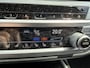 BMW 7-Serie 745Le xDrive High Executive | TV Schermen | Panoramadak | 360* Camera | Massage | Head-Up Display |