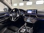 BMW 7-Serie 745Le xDrive High Executive | TV Schermen | Panoramadak | 360* Camera | Massage | Head-Up Display |