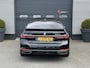 BMW 7-Serie 745Le xDrive High Executive | TV Schermen | Panoramadak | 360* Camera | Massage | Head-Up Display |