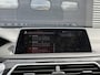 BMW 7-Serie 745Le xDrive High Executive | TV Schermen | Panoramadak | 360* Camera | Massage | Head-Up Display |