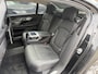 BMW 7-Serie 745Le xDrive High Executive | TV Schermen | Panoramadak | 360* Camera | Massage | Head-Up Display |