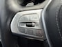 BMW 7-Serie 745Le xDrive High Executive | TV Schermen | Panoramadak | 360* Camera | Massage | Head-Up Display |