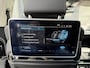 BMW 7-Serie 745Le xDrive High Executive | TV Schermen | Panoramadak | 360* Camera | Massage | Head-Up Display |