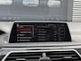 BMW 7-Serie 745Le xDrive High Executive | TV Schermen | Panoramadak | 360* Camera | Massage | Head-Up Display |