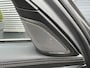 BMW 7-Serie 745Le xDrive High Executive | TV Schermen | Panoramadak | 360* Camera | Massage | Head-Up Display |