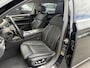BMW 7-Serie 745Le xDrive High Executive | TV Schermen | Panoramadak | 360* Camera | Massage | Head-Up Display |