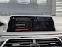 BMW 7-Serie 745Le xDrive High Executive | TV Schermen | Panoramadak | 360* Camera | Massage | Head-Up Display |
