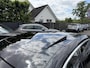 BMW 7-Serie 745Le xDrive High Executive | TV Schermen | Panoramadak | 360* Camera | Massage | Head-Up Display |