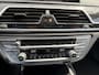 BMW 7-Serie 745Le xDrive High Executive | TV Schermen | Panoramadak | 360* Camera | Massage | Head-Up Display |