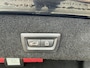 BMW 7-Serie 745Le xDrive High Executive | TV Schermen | Panoramadak | 360* Camera | Massage | Head-Up Display |