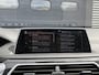 BMW 7-Serie 745Le xDrive High Executive | TV Schermen | Panoramadak | 360* Camera | Massage | Head-Up Display |