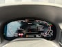 BMW 7-Serie 745Le xDrive High Executive | TV Schermen | Panoramadak | 360* Camera | Massage | Head-Up Display |