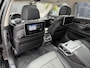 BMW 7-Serie 745Le xDrive High Executive | TV Schermen | Panoramadak | 360* Camera | Massage | Head-Up Display |