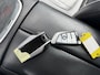 BMW 7-Serie 745Le xDrive High Executive | TV Schermen | Panoramadak | 360* Camera | Massage | Head-Up Display |